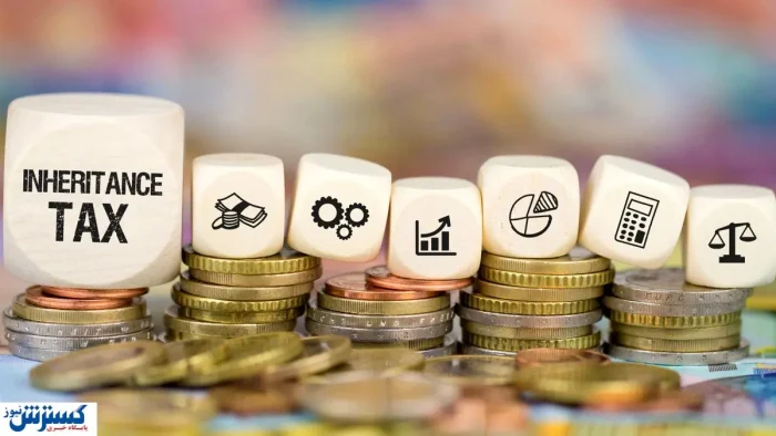 پیشنهاد صریح مجلس به دولت؛ از قانون مالیات بر سوداگری استفاده کنید