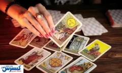 پیشگویی حیرت آور از آینده شما | متولدین تمام ماه ها بخونند