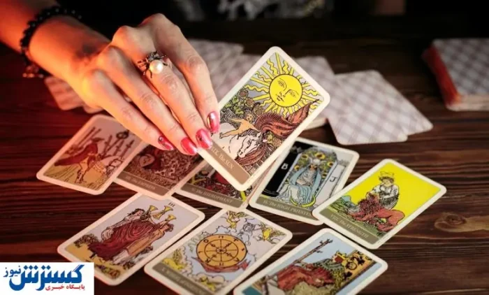 پیشگویی حیرت آور از آینده شما | متولدین تمام ماه ها بخونند