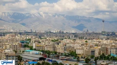 کابوس اهالی تهران رسماً آغاز شد