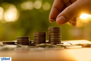 کف حقوق ۱۵ میلیون و ۶۰۰ هزار تومان؛ سقوط آرام طبقه متوسط ایران!