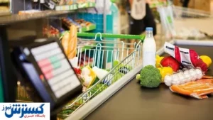 گرانی ۳۰۰ درصدی در انتظار سفره مردم | حذف تخصیص ارز اجرا می شود؟