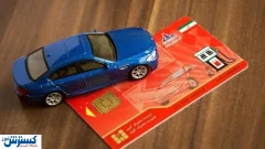 یارانه بنزین در حساب کسانی که خودرو ندارند ؛ انتقال عدالت‌ محور یارانه سوخت