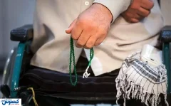 یکی از مطالبات اصلی جامعه ایثارگری در آستانه تحقق