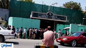 ۲۰۰ هزار کارگر اتباع در راه ایران؛ روادید صادر شد