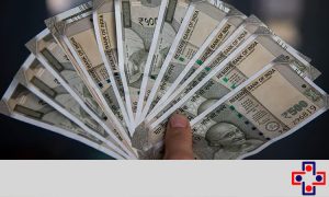 معرفی بهترین نرم افزار حسابداری چند ارزی