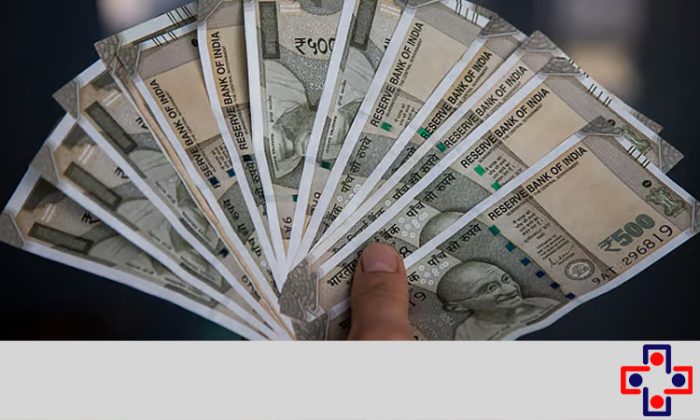 معرفی بهترین نرم افزار حسابداری چند ارزی