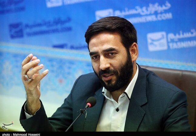 2 حماسه رانندگان در جنگ/ این قشر با غیرت بسیجی‌وار خدمت کردند