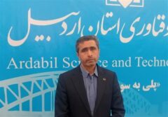 50 درصد ناترازی برق اردبیل جبران می‌شود