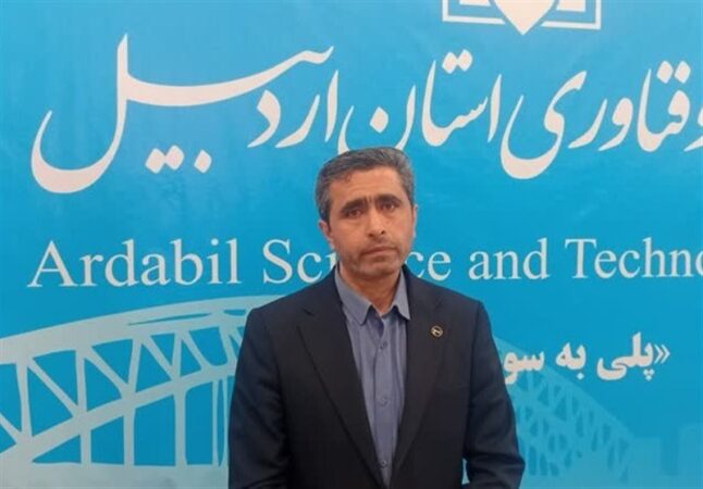 50 درصد ناترازی برق اردبیل جبران می‌شود