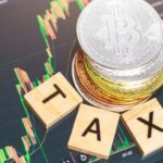 آیا همه معامله‌گران رمزارز مشمول مالیات می‌شوند؟