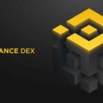 پشت‌پرده طراحی بایننس؛ چرا همه به‌دنبال ساخت صرافی مشابه آن هستند؟