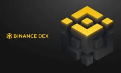 پشت‌پرده طراحی بایننس؛ چرا همه به‌دنبال ساخت صرافی مشابه آن هستند؟