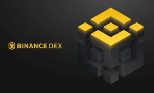 پشت‌پرده طراحی بایننس؛ چرا همه به‌دنبال ساخت صرافی مشابه آن هستند؟