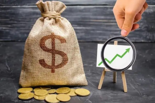 داستان موفقیت: از ایده تا درآمد میلیاردی درآمد میلیاردی یک استارتاپ