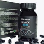 ترکیبات قرص لاغری بلک پاور اسلیم: چگونه چربی ‌ها را آب می‌ کنند؟
