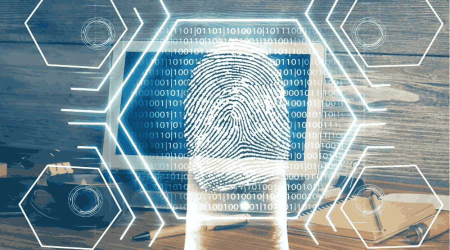 مقایسه هزینه مهاجرت به استرالیا و کانادا