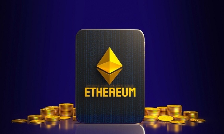 اتریوم چه زمانی به 5 هزار دلار میرسد؟ زمان صعود قیمت اتریوم صعود اتریوم به 5 هزار دلار