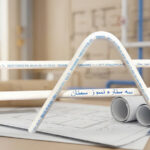 لوله برق نسوز، بررسی استانداردها و نقش آن در ایمنی سازه ها