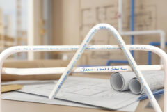 لوله برق نسوز، بررسی استانداردها و نقش آن در ایمنی سازه ها