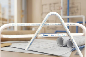 لوله برق نسوز، بررسی استانداردها و نقش آن در ایمنی سازه ها