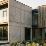 صنعتی‌سازی مسکن