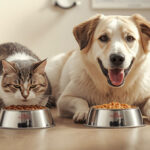 استفاده از رویال کنین چگونه هزینه های دامپزشکی را در ایران کاهش می دهد؟