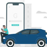 مبلغ استعلام خلافی چقدر است؟ + روش های پرداخت خلافی