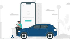 مبلغ استعلام خلافی چقدر است؟ + روش های پرداخت خلافی