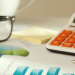 نحوه محاسبه سود سوپرمارکت