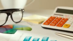 نحوه محاسبه سود سوپرمارکت