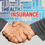 چطور با بیمه بازار، بهترین پوشش بیمه‌ای را پیدا کنیم؟