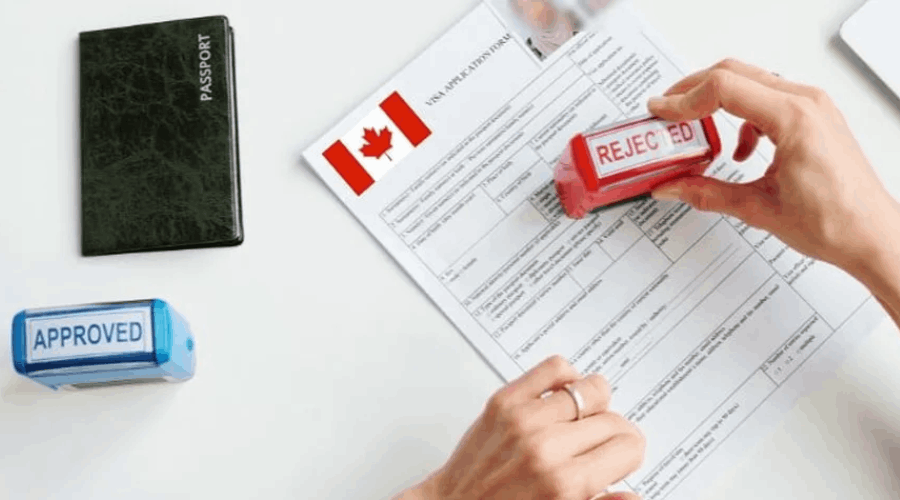 مهاجرت به استرالیا یا کانادا