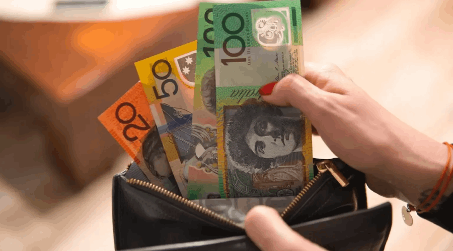 مهاجرت به استرالسا vs کانادا