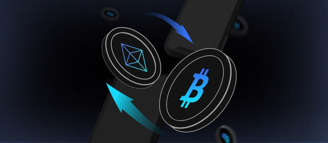 پشتپرده طراحی بایننس؛ چرا همه بهدنبال ساخت صرافی مشابه آن هستند؟ راه اندازی صرافی ارز دیجیتال