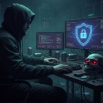 ریسک های قانونی و امنیتی بازار ارز دیجیتال که سرمایه شما را تهدید می‌کنند