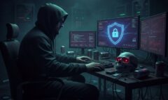 ریسک های قانونی و امنیتی بازار ارز دیجیتال که سرمایه شما را تهدید می‌کنند