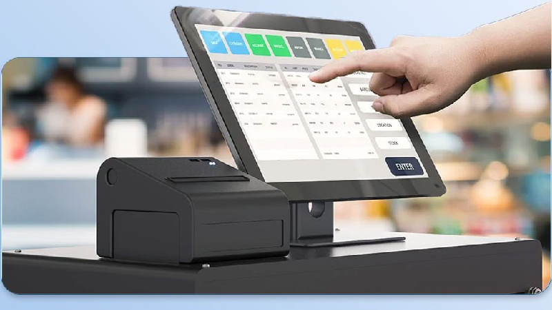 حاشیه سود گروه‌های کالایی