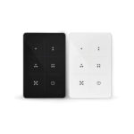 راهنمای خرید کلید هوشمند