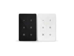 ۱۰ اشتباه کلیدی که قبل از خرید کلید هوشمند باید از آن‌ها دوری کنید