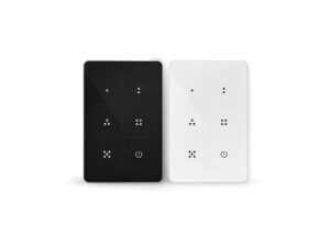 ۱۰ اشتباه کلیدی که قبل از خرید کلید هوشمند باید از آن‌ها دوری کنید