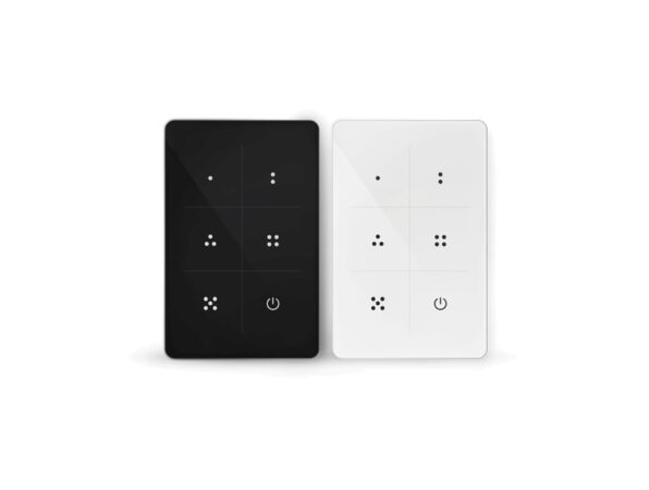 ۱۰ اشتباه کلیدی که قبل از خرید کلید هوشمند باید از آن‌ها دوری کنید