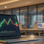 بهترین بروکر های باینری آپشن برای ایرانیان