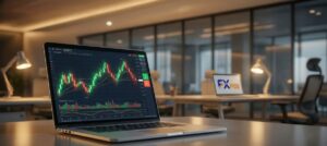 بهترین بروکر های باینری آپشن برای ایرانیان