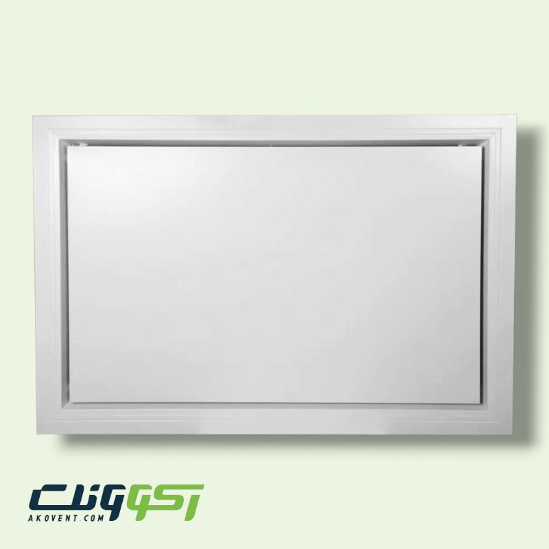 صرفه اقتصادی داکت اسپلیت در برابر سیستم های تهویه سنتی دریچه-داکت-اسپلیت