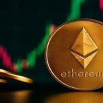 اتریوم چه زمانی به 5 هزار دلار میرسد؟ زمان صعود قیمت اتریوم