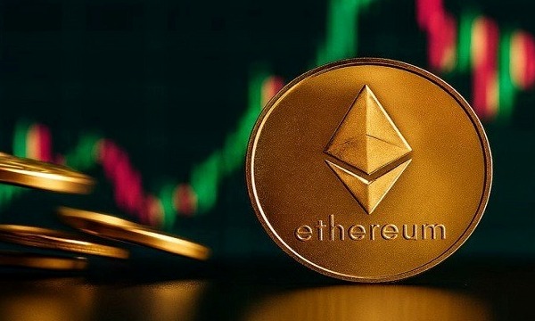 اتریوم چه زمانی به 5 هزار دلار میرسد؟ زمان صعود قیمت اتریوم