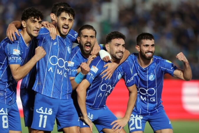 AFC چقدر پاداش می‌دهد؟ / جزئیات دریافتی سه نماینده ایران