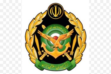 آئین افتتاحیه اولین کنگره ملی تغذیه نظامی برگزار شد