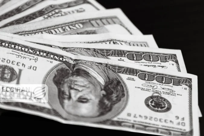 آخرین قیمت دلار امروز چهارشنبه 10دی/ کاهش قیمت + جدول